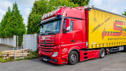 20250726-Schiffers-00159